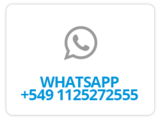 Whatsapp +549 1125272555