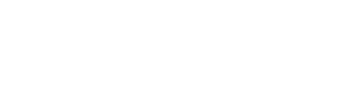 Flash Sale - 15 % OFF